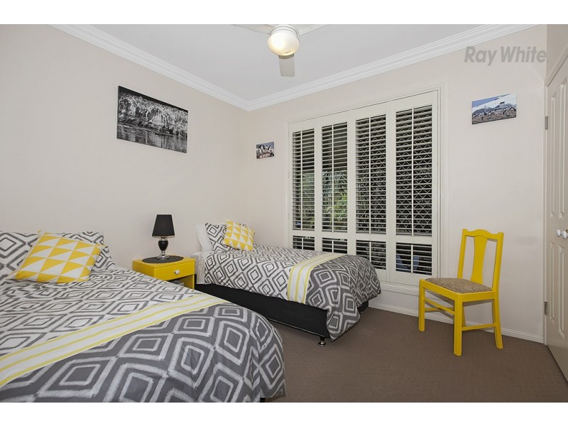 60 Cottonwood Circuit, North Lakes QLD 4509