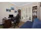 60 Cottonwood Circuit, North Lakes QLD 4509