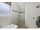 60 Cottonwood Circuit, North Lakes QLD 4509