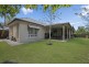 60 Cottonwood Circuit, North Lakes QLD 4509