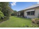 60 Cottonwood Circuit, North Lakes QLD 4509
