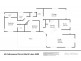 60 Cottonwood Circuit, North Lakes QLD 4509 Floorplan