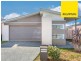 14 Wedge Tail Court, Griffin QLD 4503