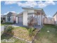 14 Wedge Tail Court, Griffin QLD 4503