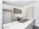 14 Wedge Tail Court, Griffin QLD 4503