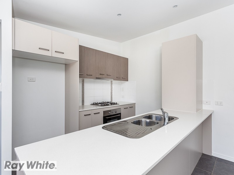 14 Wedge Tail Court, Griffin QLD 4503
