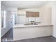 14 Wedge Tail Court, Griffin QLD 4503