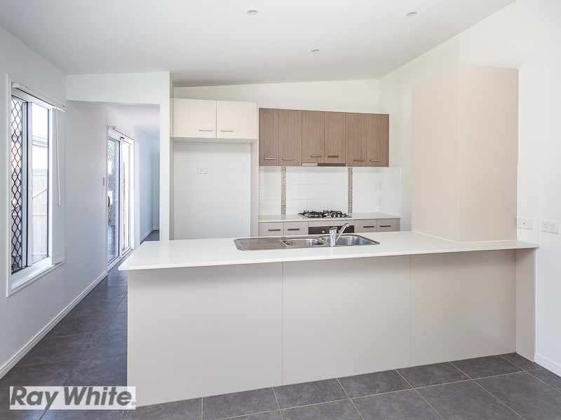 14 Wedge Tail Court, Griffin QLD 4503