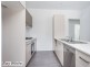 14 Wedge Tail Court, Griffin QLD 4503