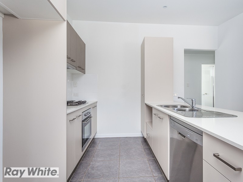 14 Wedge Tail Court, Griffin QLD 4503