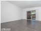 14 Wedge Tail Court, Griffin QLD 4503