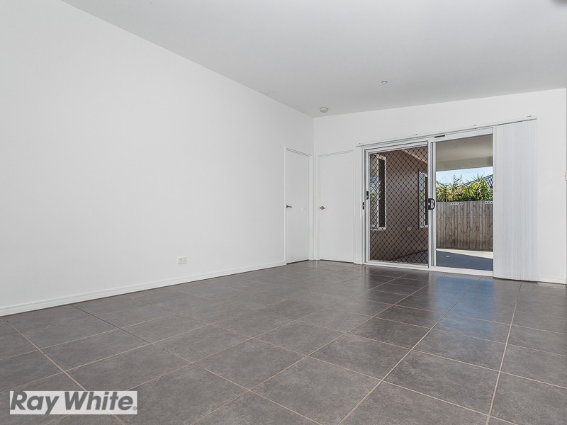 14 Wedge Tail Court, Griffin QLD 4503