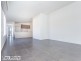 14 Wedge Tail Court, Griffin QLD 4503