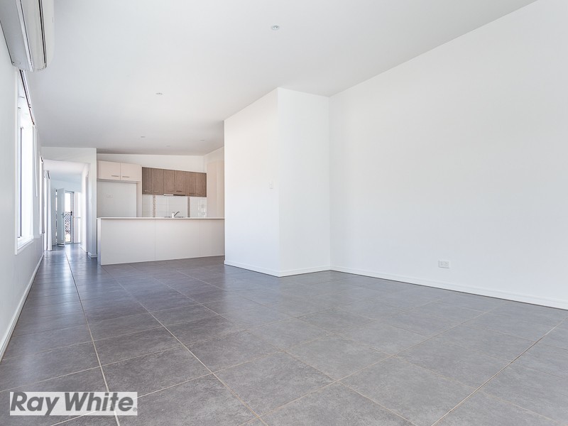 14 Wedge Tail Court, Griffin QLD 4503