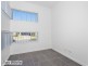 14 Wedge Tail Court, Griffin QLD 4503