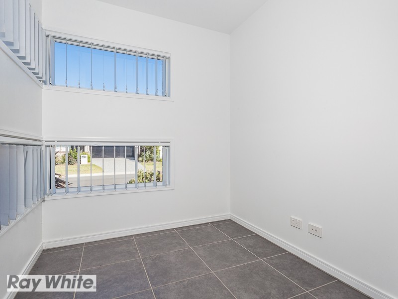 14 Wedge Tail Court, Griffin QLD 4503