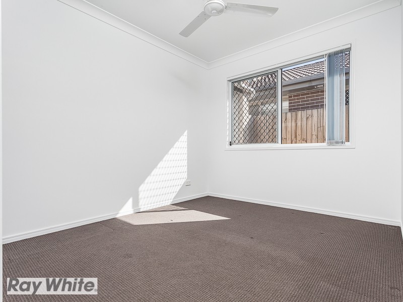 14 Wedge Tail Court, Griffin QLD 4503