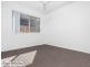 14 Wedge Tail Court, Griffin QLD 4503