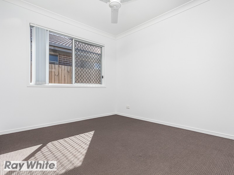 14 Wedge Tail Court, Griffin QLD 4503