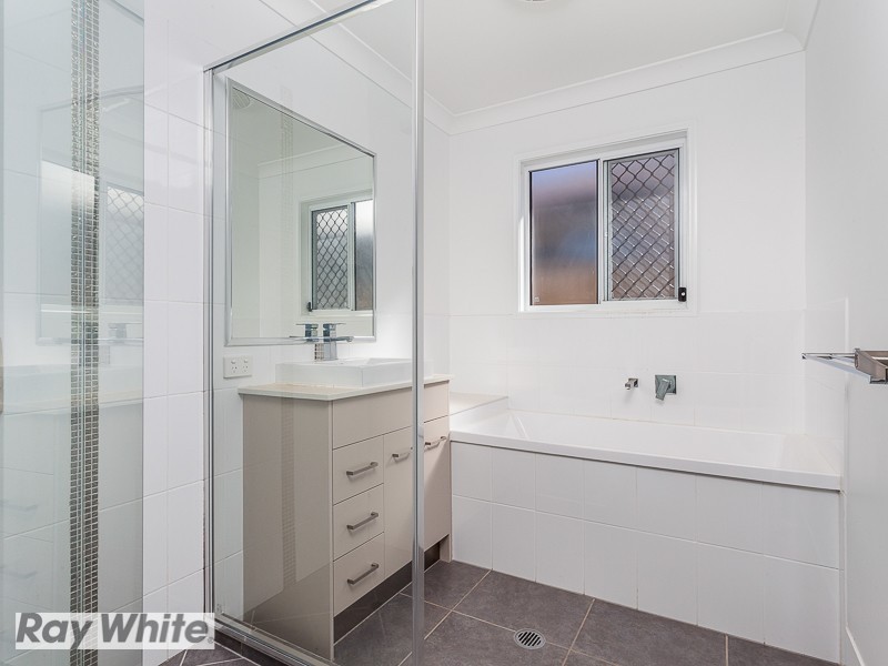14 Wedge Tail Court, Griffin QLD 4503