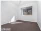 14 Wedge Tail Court, Griffin QLD 4503