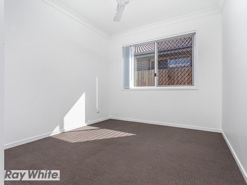 14 Wedge Tail Court, Griffin QLD 4503