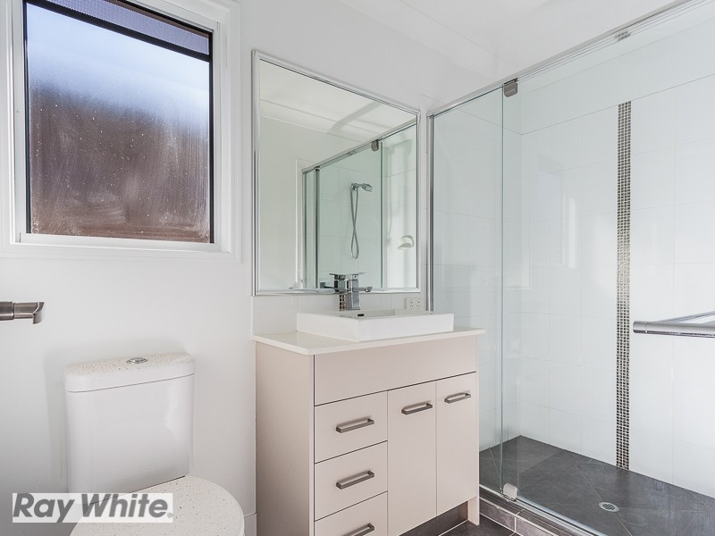 14 Wedge Tail Court, Griffin QLD 4503