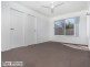 14 Wedge Tail Court, Griffin QLD 4503