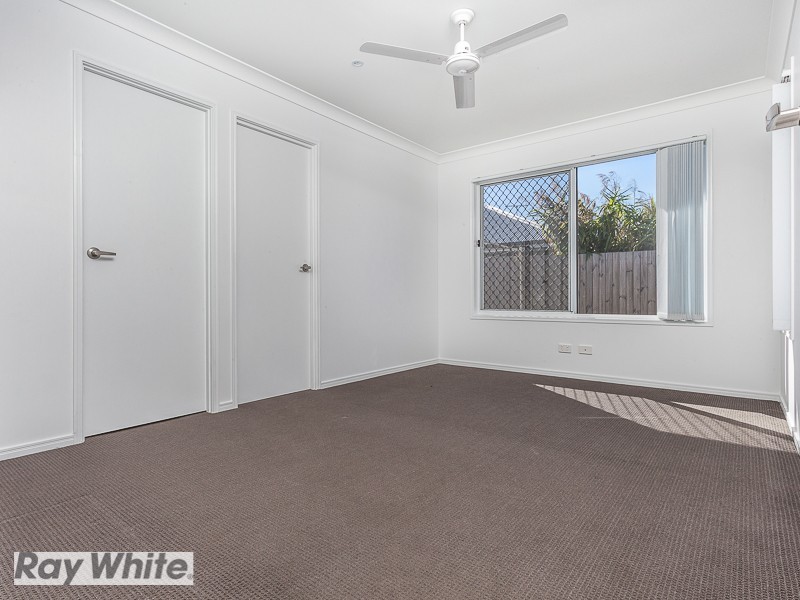 14 Wedge Tail Court, Griffin QLD 4503