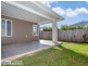 14 Wedge Tail Court, Griffin QLD 4503