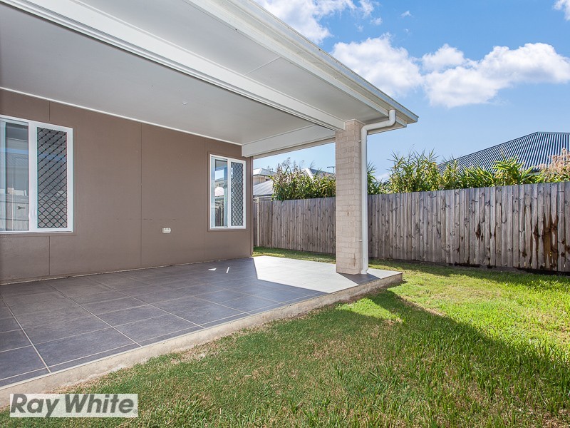 14 Wedge Tail Court, Griffin QLD 4503