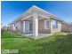 14 Wedge Tail Court, Griffin QLD 4503