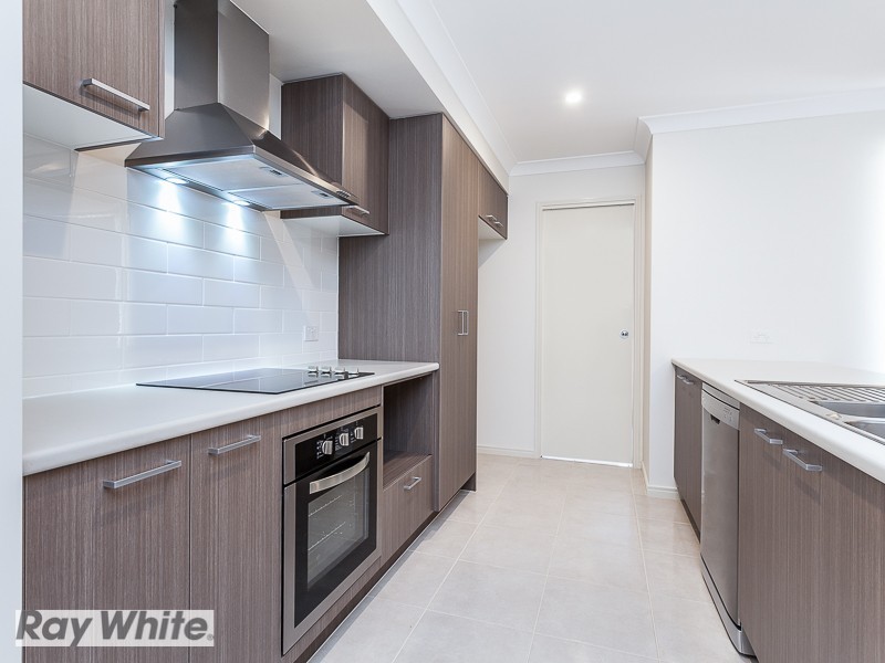 31 Donnelly Street, Mango Hill QLD 4509