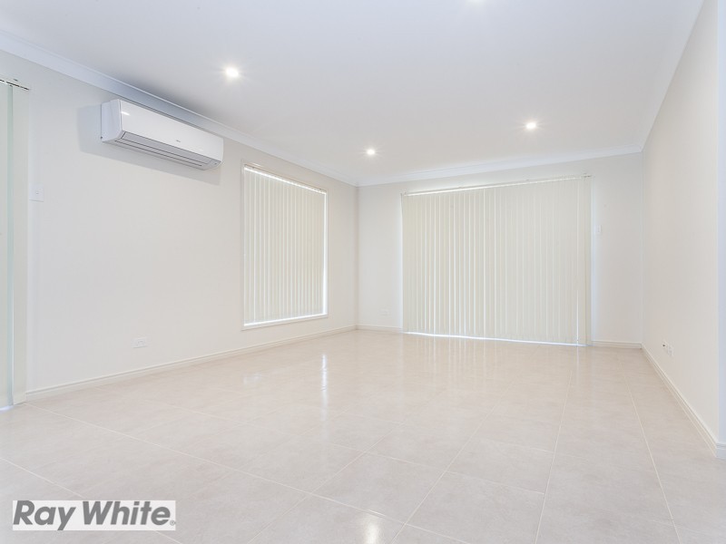 31 Donnelly Street, Mango Hill QLD 4509