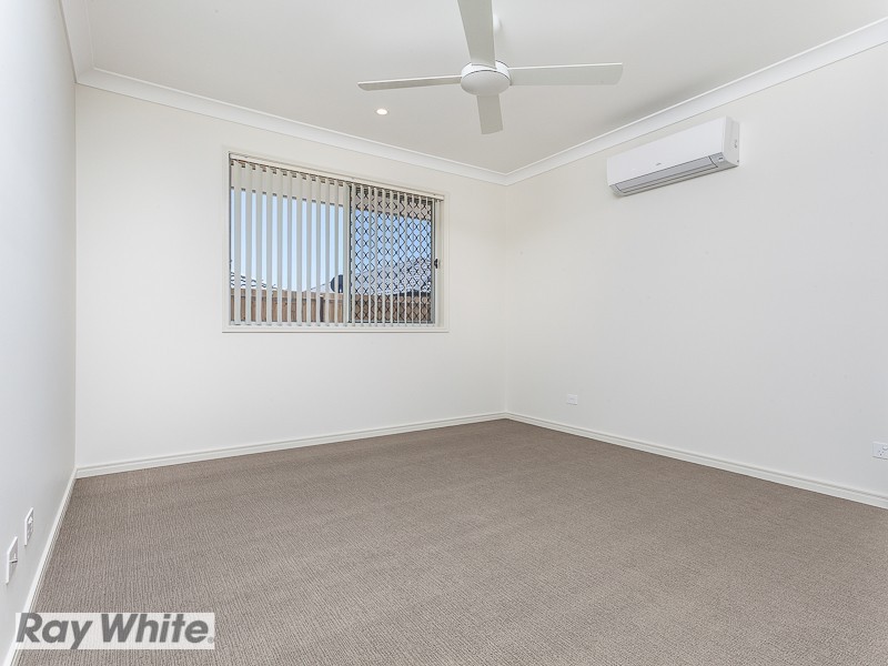 31 Donnelly Street, Mango Hill QLD 4509