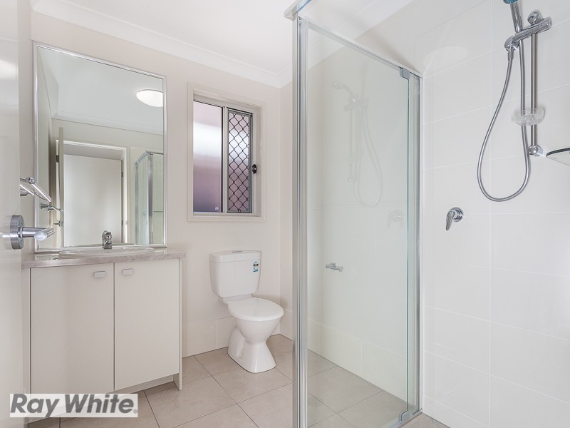 31 Donnelly Street, Mango Hill QLD 4509