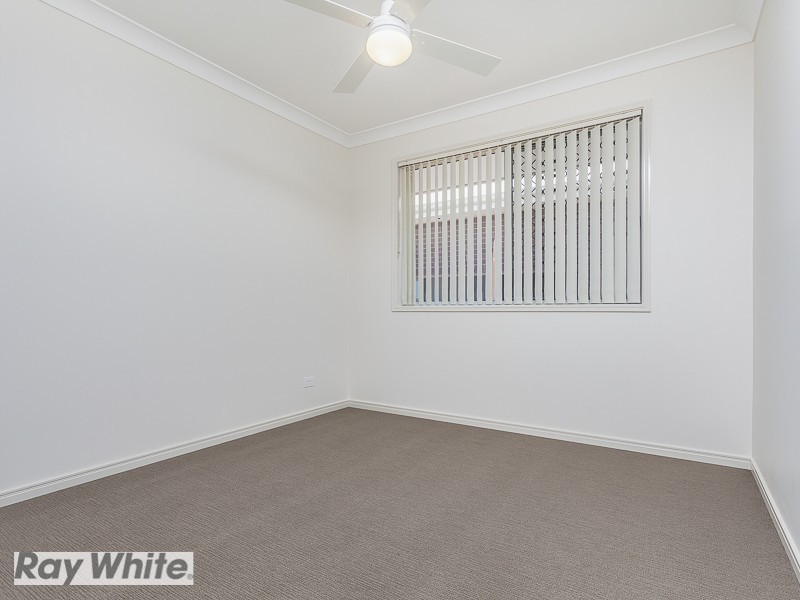 31 Donnelly Street, Mango Hill QLD 4509