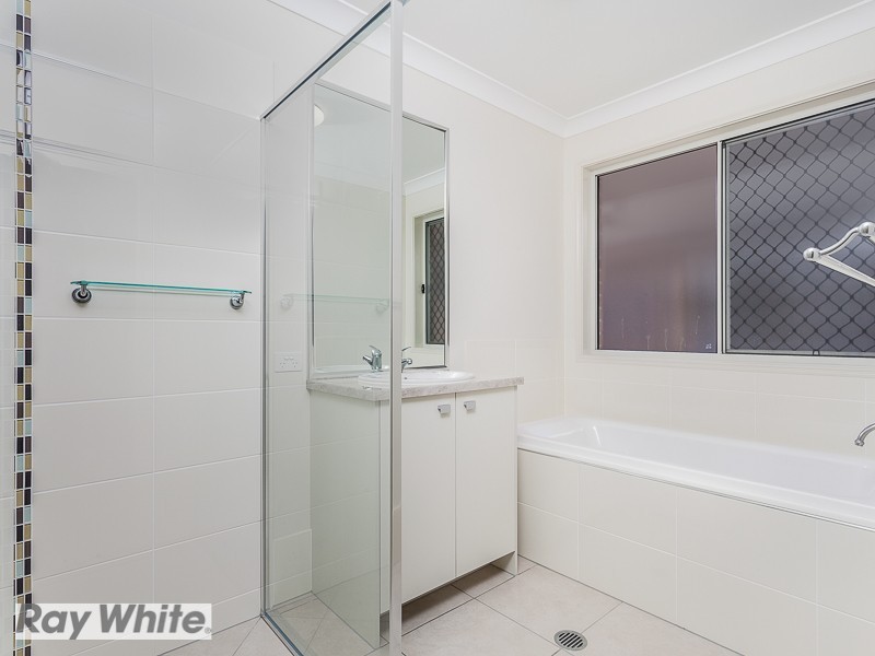 31 Donnelly Street, Mango Hill QLD 4509