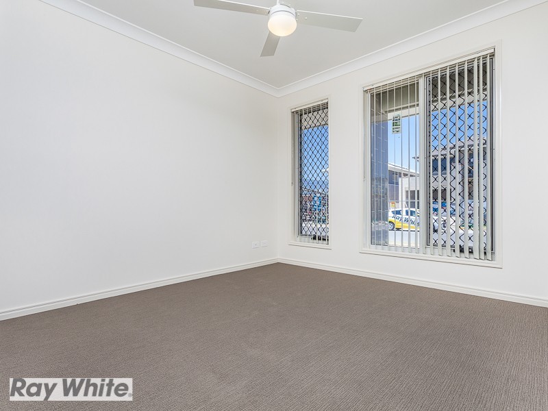 31 Donnelly Street, Mango Hill QLD 4509