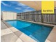 14 Rawlins Crescent, North Lakes QLD 4509