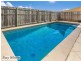 14 Rawlins Crescent, North Lakes QLD 4509