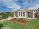 14 Rawlins Crescent, North Lakes QLD 4509