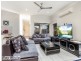 14 Rawlins Crescent, North Lakes QLD 4509