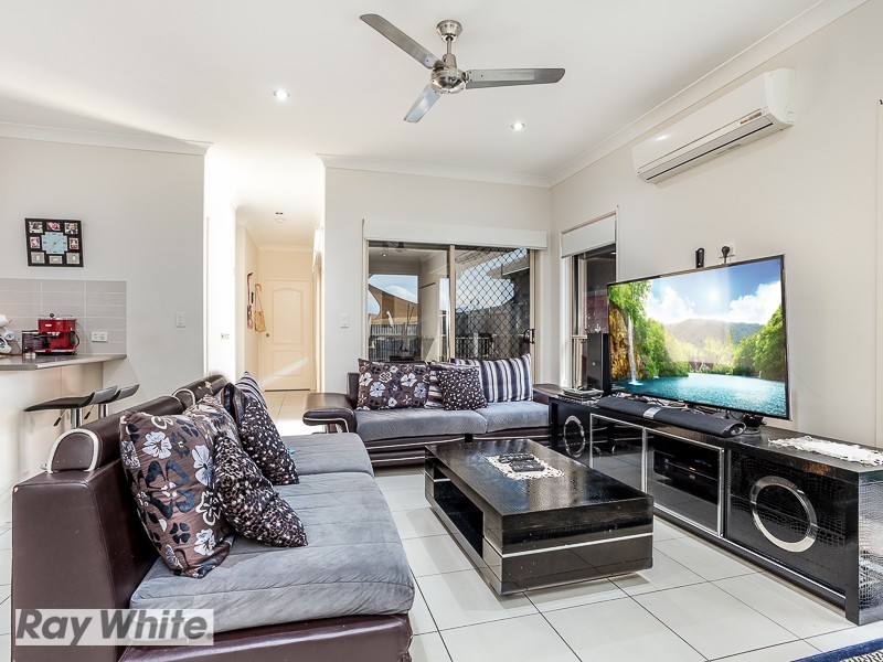 14 Rawlins Crescent, North Lakes QLD 4509