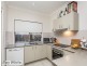 14 Rawlins Crescent, North Lakes QLD 4509