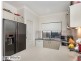 14 Rawlins Crescent, North Lakes QLD 4509