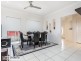 14 Rawlins Crescent, North Lakes QLD 4509