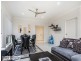 14 Rawlins Crescent, North Lakes QLD 4509