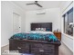 14 Rawlins Crescent, North Lakes QLD 4509