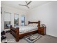 14 Rawlins Crescent, North Lakes QLD 4509